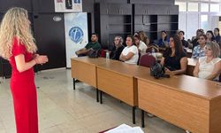 Tarsus'ta geleneksel çocuk oyunları eğitimle buluşacak