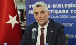 ‘Cumhurbaşkanımızı hedef alan açıklamaları lanetliyorum’