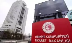 Ticaret Bakanlığı'ndan döner ve hamburger gramajı uyarısı