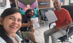 Tiyatroskopi yeni sezonu ‘Aşk Doktoru’ ile açıyor