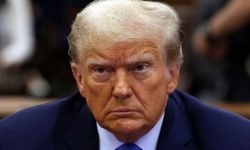 Trump’tan Nidal Malik Hasan’ın infazı için canlı yayın kararı