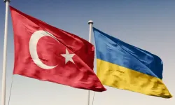 Türkiye ile Ukrayna arasında ticarette yeni dönem