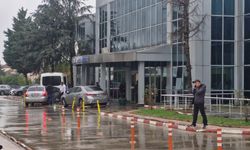 Üsküdar Belediye Başkan Vekili Gültekin, kazada hayatını kaybetti