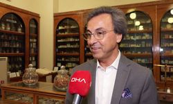 Uzmandan mantar zehirlenmesi uyarısı