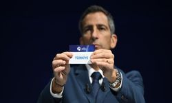 Ümit Milli Takım'nın play-off turundaki rakibi belli oldu