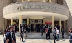 8 yaşındaki çocuğa şiddet iddiası: 3 tutuklama