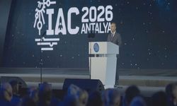 Uzayın kalbi Antalya’da, Halk Günü 9 Ekim’de