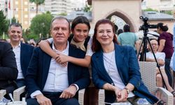 Seçer, “Bir an önce görevimin başına dönmeyi istiyorum”