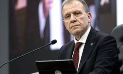 ‘Mersin’in iradesine yapılan müdahaleyi kabul etmiyorum’