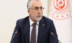 KPDK, Bakan Işıkhan başkanlığında toplandı