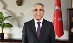Başkan Sarı’dan dijital platformlara karşı hukuk vurgusu