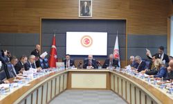 Yabancı platformlara izin belgesi zorunluluğu geliyor