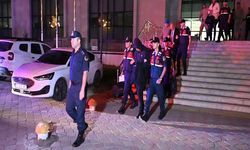 Yahşihan Belediyesi soruşturmasında tutuklu sayısı 16’ya yükseldi