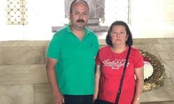 Mersin’de yangında ölen çiftin davasında müebbet talebi