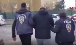 Yasa dışı bahis içerikli "SMS" gönderenlere operasyon
