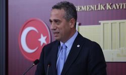 Başarır: "İzmir'de gezebilecek misin?"