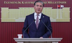 "İmamoğlu'nun savunması duyulmasın istiyorlar"