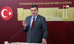 Zeynel Emre: 90 milyar dolarlık bir kayıptan bahsediyoruz