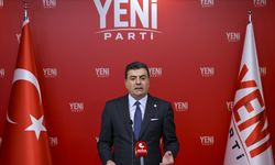 'Fon krizinde 8 milyar lirayı alıp gitmişler'