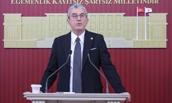 Gökhan Günaydın’dan sermaye piyasası uyarısı