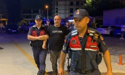 Yönetmen Ezel Akay ve kardeşinin uyuşturucu testleri pozitif çıktı