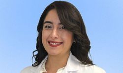 "Genç yaşta da kalıcı eklem hasarı gelişebilir"