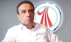 Yaşar Aydın “Türkiye’de 100 yıldır bir tiyatro izletiliyor”