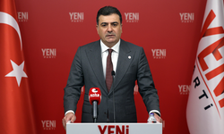 ‘Fon soygunu nedeniyle iktidar zor durumdadır’
