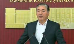 Murat Emir’den erken seçim çağrısı: Seçim hemen yapılsın