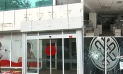 'Yenidoğan Çetesi' davasında 2 doktor tahliye edildi