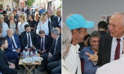 YENİ Parti İl Başkanını seçmek için Sandığa Gidiyor