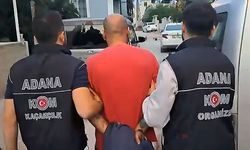 'Yıkamacılar' çetesine operasyon:73 tutuklama