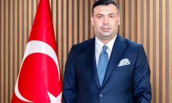 MTSO’da yeni başkan Serdar Yıldızgörer oldu