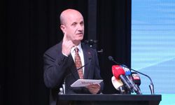 YÖK Başkanı Özvar: “80 farklı yeni program açtık”