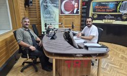Güder: “Eğitim eksikliği ve koruyucu ekipman ihmali ciddi risk oluşturur”
