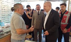 "Soruşturmanın henüz kamuoyuna yansımayan yönleri var"