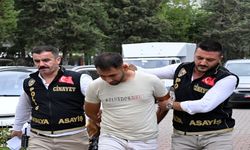 Canan Yıldırım cinayetinde kan donduran itiraf