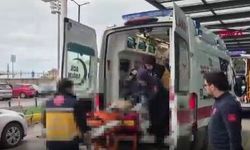 Zonguldak’ta kaçak ocakta göçük: 1 işçi hayatını kaybetti