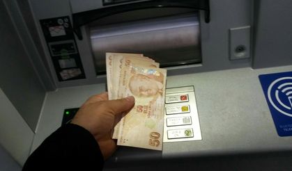 Bankada hesabı olan dikkat: Bankalar gizlice bu kararı aldı