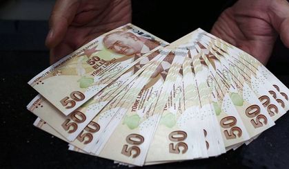 Emekliye dev zam: Bu kararla hepsi ilk kez 20 bin liradan fazla ödeme alacak