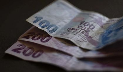 Ev sahipleri neye uğradığını şaşırdı: Artık ev fiyatları bu rakamı aşmayacak