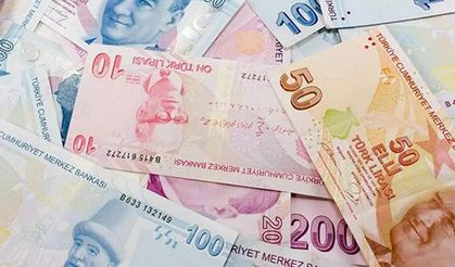 Asgari ücret alanlara son dakika: Zam sonrası yeni maaş bu olacak denildi