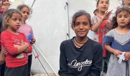 Uluslararası hukukta insanlık tarihinin en zorlu sınavı