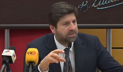 Tarihi Geçmiş Ürün Satan Yandı: 3 Adımda Ruhsat İptaline Kadar Gidilecek