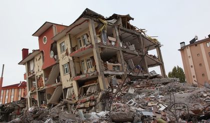 Gelecek büyük deprem bu illeri vuracak! Deprem uzmanı önceden uyardı