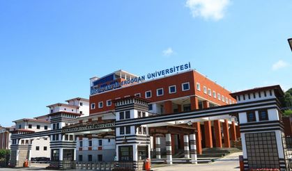 Binlerce akademisyen adayı bekliyordu! 7 üniversitede 190 kadro açıldı