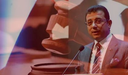 Duruşma Salonundan Paylaşılan Görüntülere İnceleme Başlatıldı!