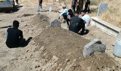 Batman’daki Silahlı Saldırıya 24 Gözaltı