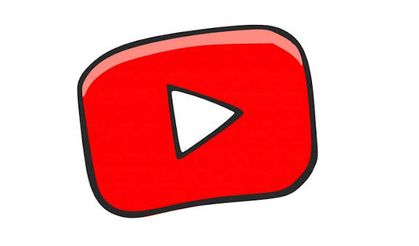 YouTube, içerik üreticilerine 100 milyar dolar ödedi