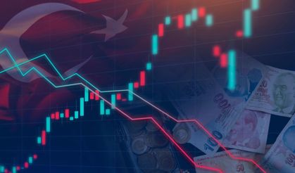 Türk ekonomilerinde 'Yeşil Dönüşüm' raporu yayımlandı